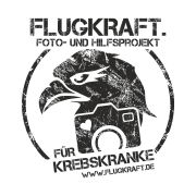 Flugkraft.