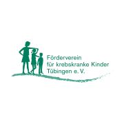 Förderkreis für krebskranke Kinder Tübingen e.V.