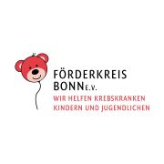 Förderkreis Bonn e.V.