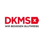 DKMS