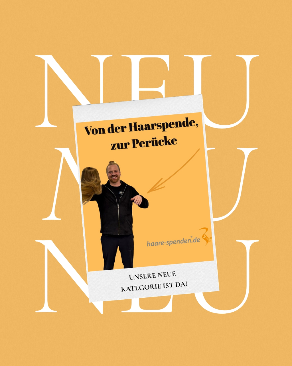 Nachverfolgung